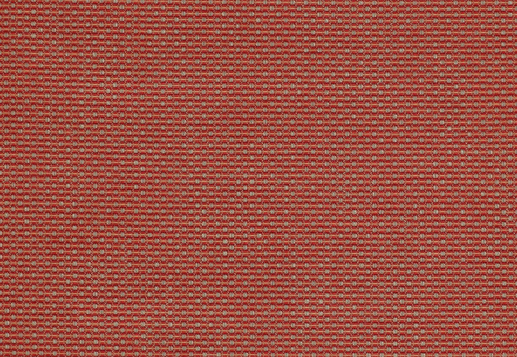 Ткань Colefax and Fowler Colour Library Red F4227/01