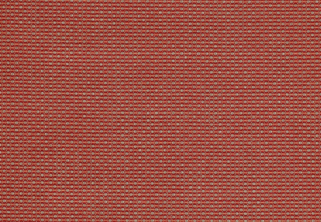Ткань Colefax and Fowler Colour Library Red F4227/01