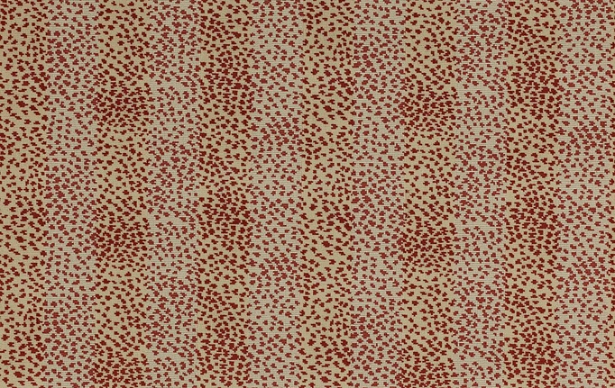 Английская ткань Colefax and Fowler, коллекция Colour Library Red, артикул O3051/04