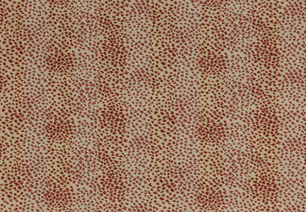 Ткань Colefax and Fowler Colour Library Red O3051/04