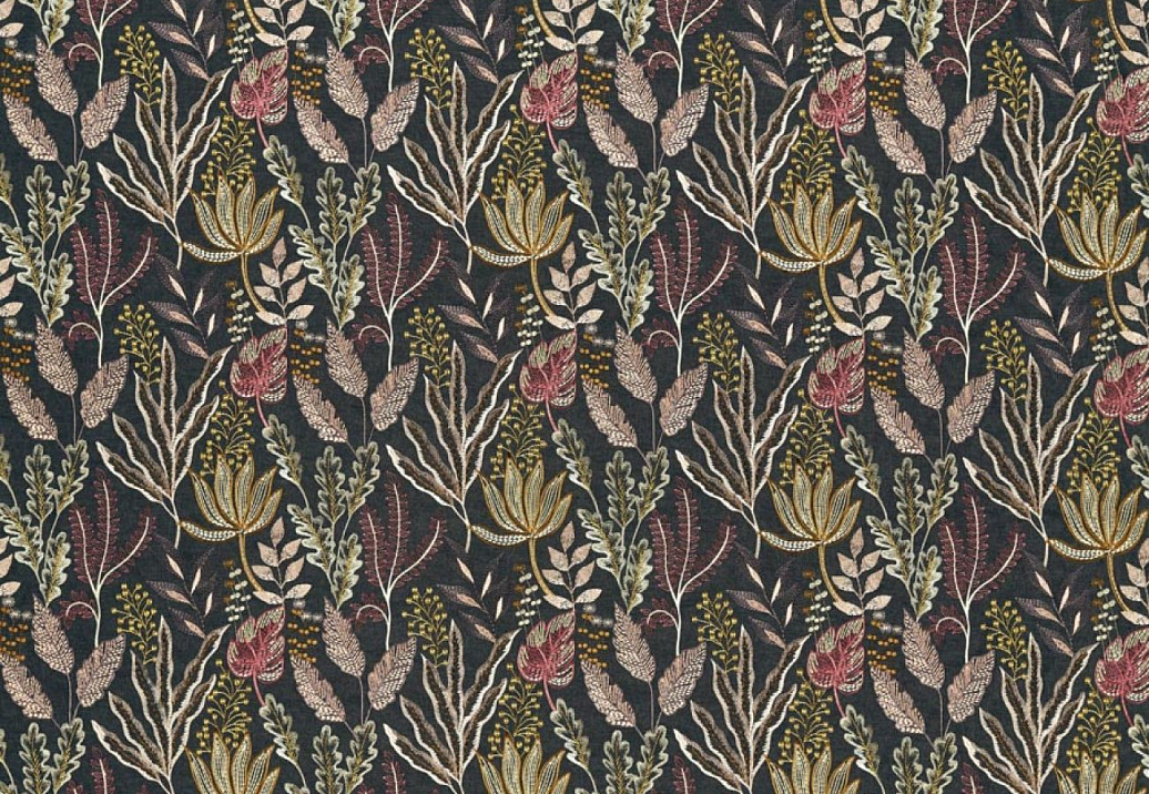 Ткань Harlequin Colour I 133866