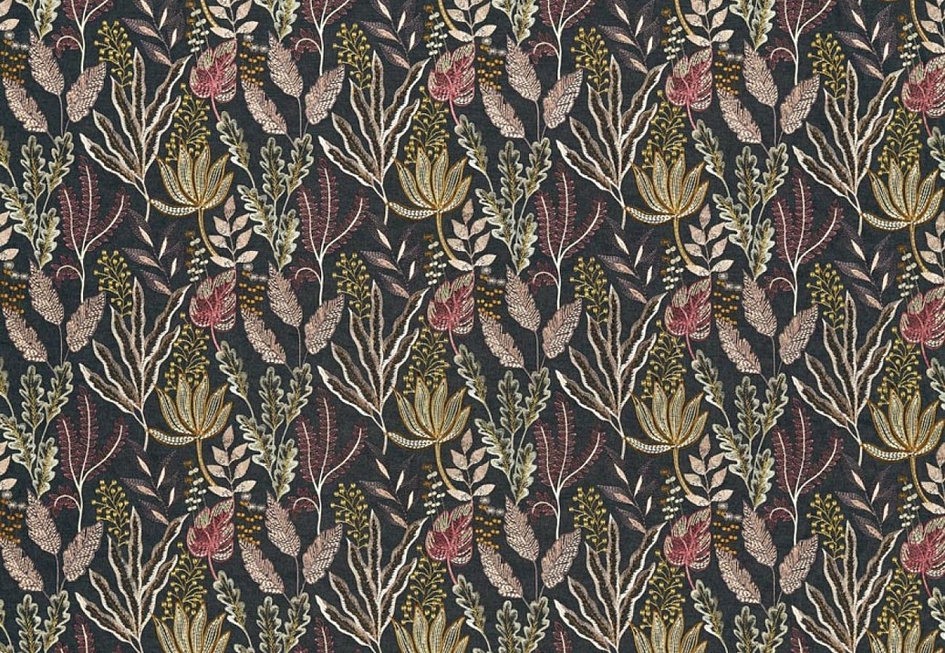 Ткань Harlequin Colour I 133866