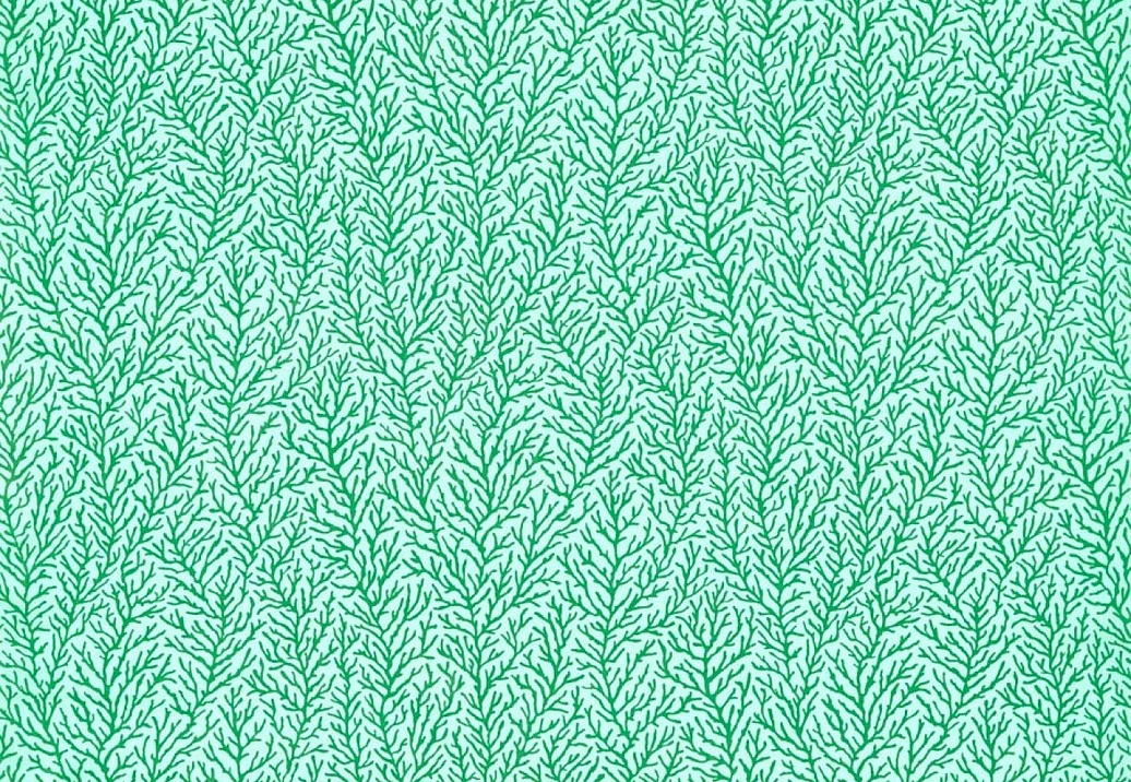 Ткань Harlequin Colour I 120999