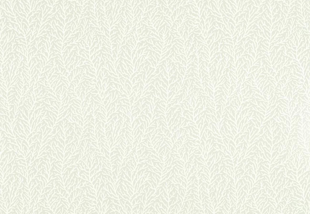 Ткань Harlequin Colour I 121000