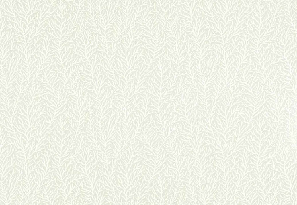 Ткань Harlequin Colour I 121000