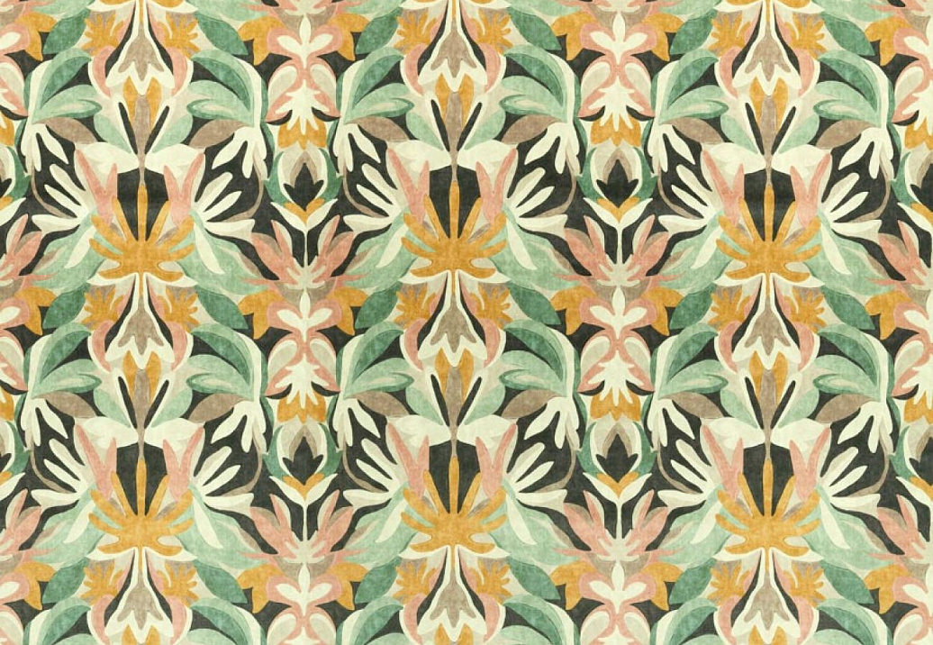 Ткань Harlequin Colour I 120998