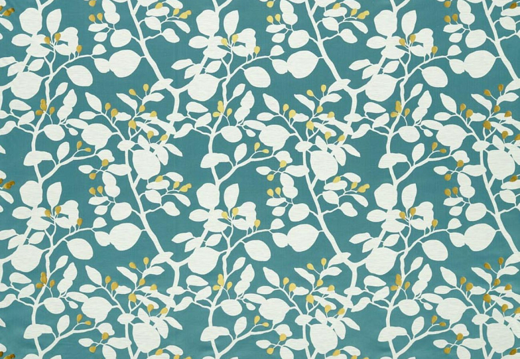 Ткань Harlequin Colour I 133864