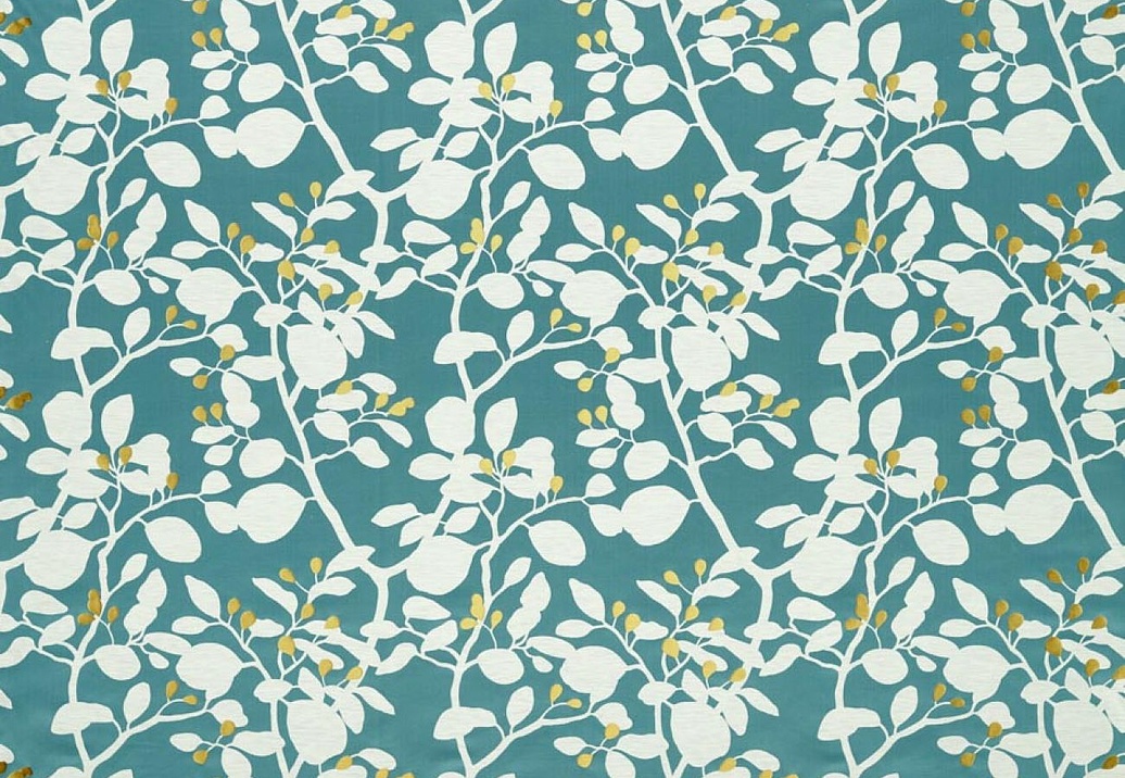 Ткань Harlequin Colour I 133864