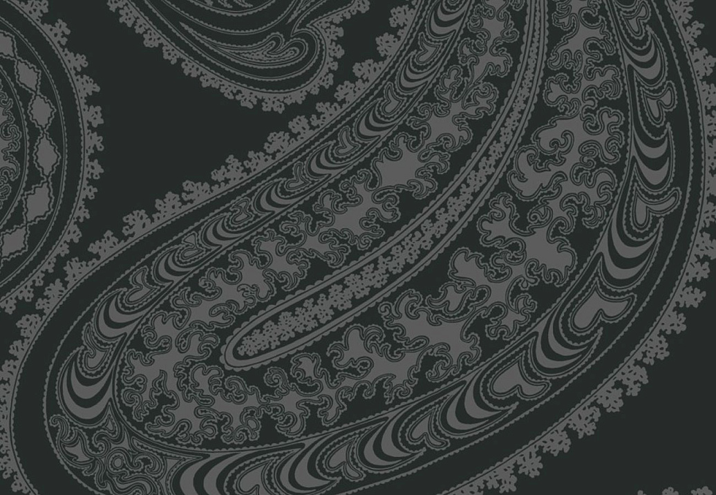 Ткань Cole & Son The Contemporary Collection F111/10037