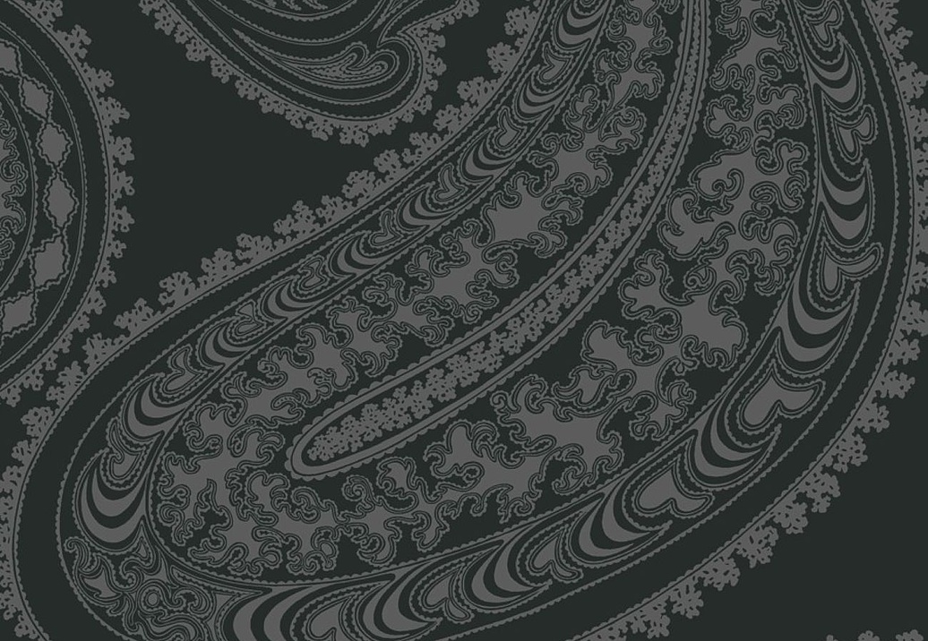 Ткань Cole & Son The Contemporary Collection F111/10037
