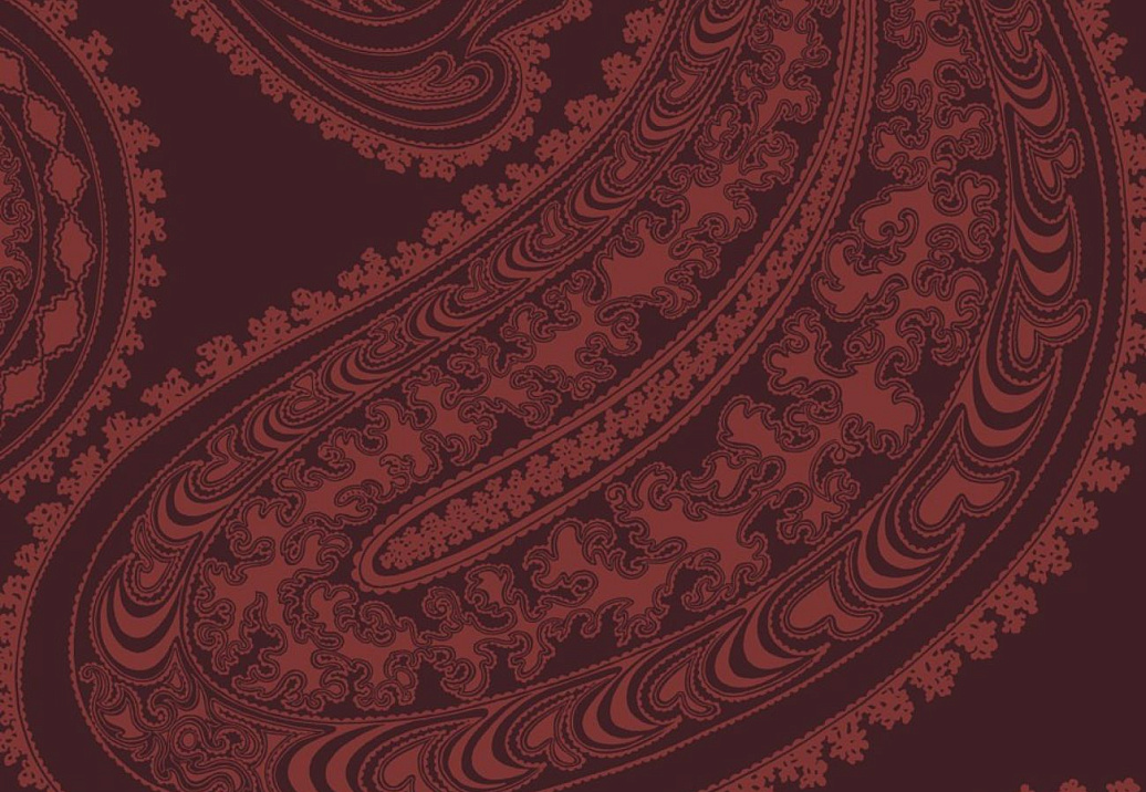 Ткань Cole & Son The Contemporary Collection F111/10038