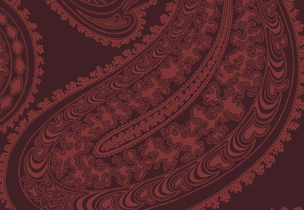 Ткань Cole & Son The Contemporary Collection F111/10038