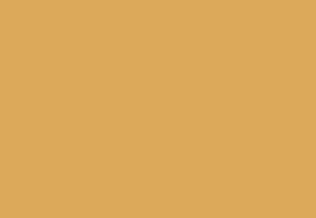 Ткань Cole & Son The Contemporary Collection F111/11039