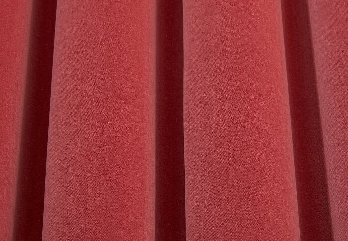 Ткань Cole & Son The Contemporary Collection F111/11046