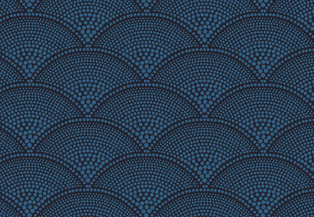 Ткань Cole & Son The Contemporary Collection F111/8028