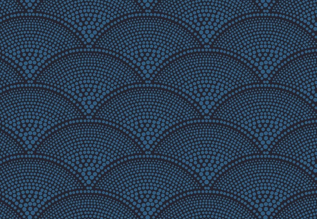 Ткань Cole & Son The Contemporary Collection F111/8028