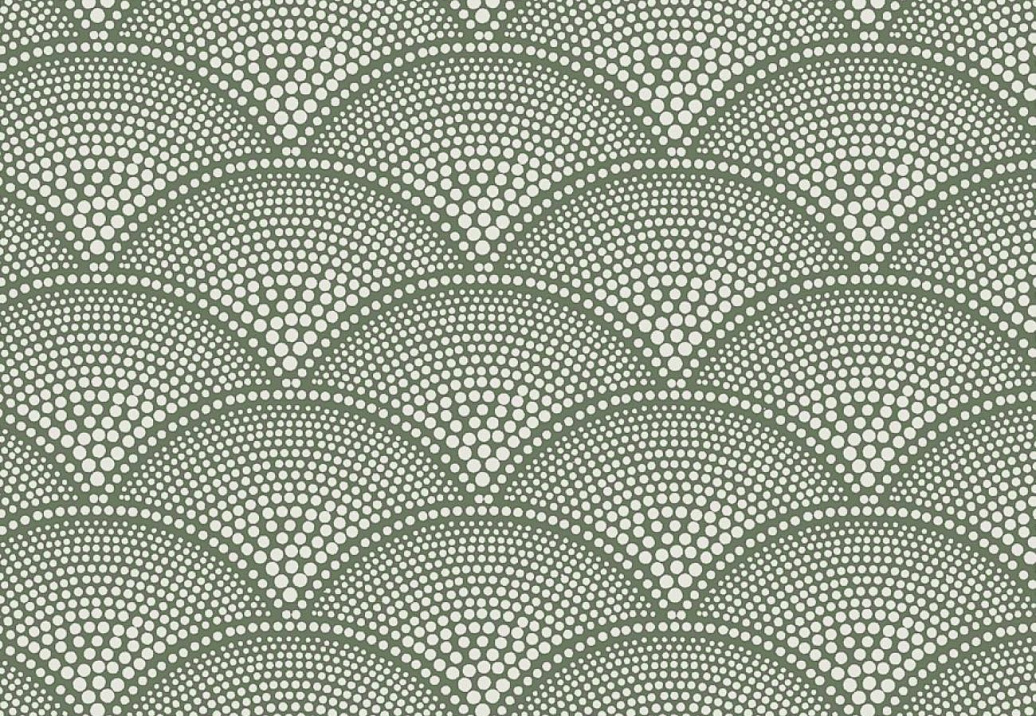 Ткань Cole & Son The Contemporary Collection F111/8029