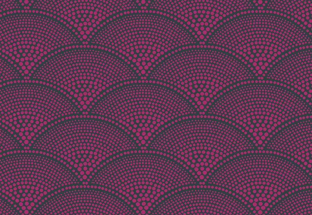 Ткань Cole & Son The Contemporary Collection F111/8030