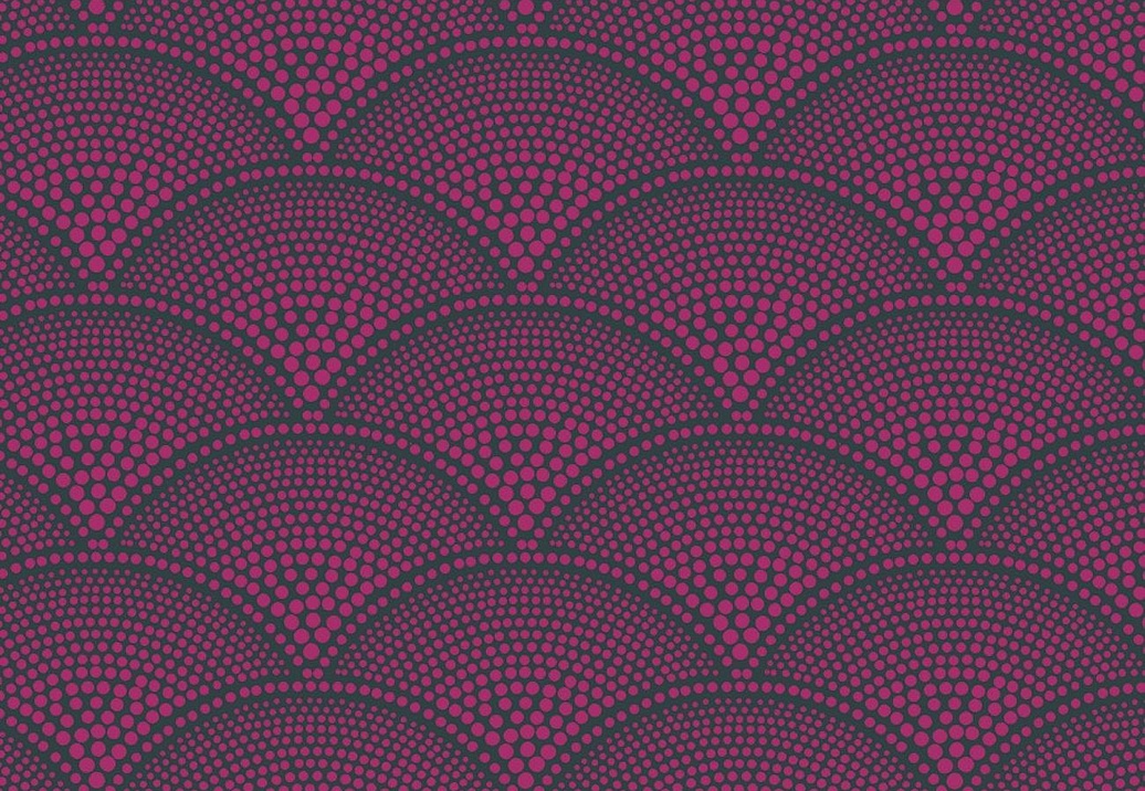 Ткань Cole & Son The Contemporary Collection F111/8030