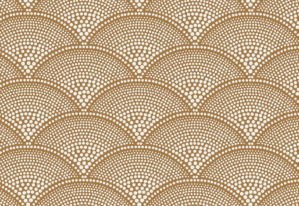 Ткань Cole & Son The Contemporary Collection F111/8032