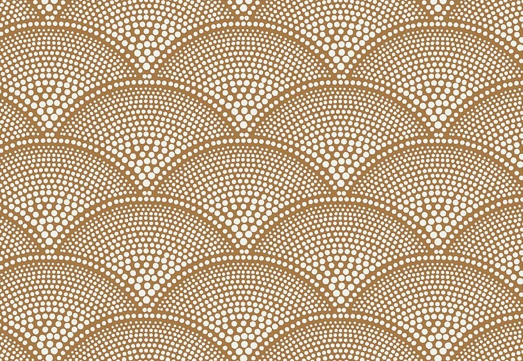 Ткань Cole & Son The Contemporary Collection F111/8032