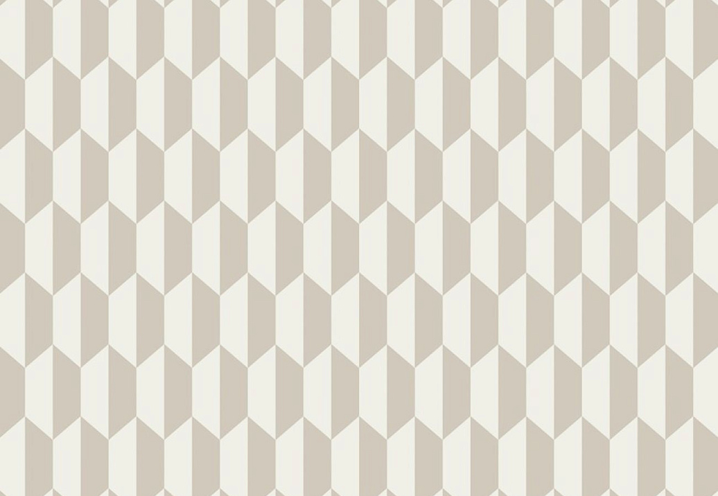 Ткань Cole & Son The Contemporary Collection F111/9033