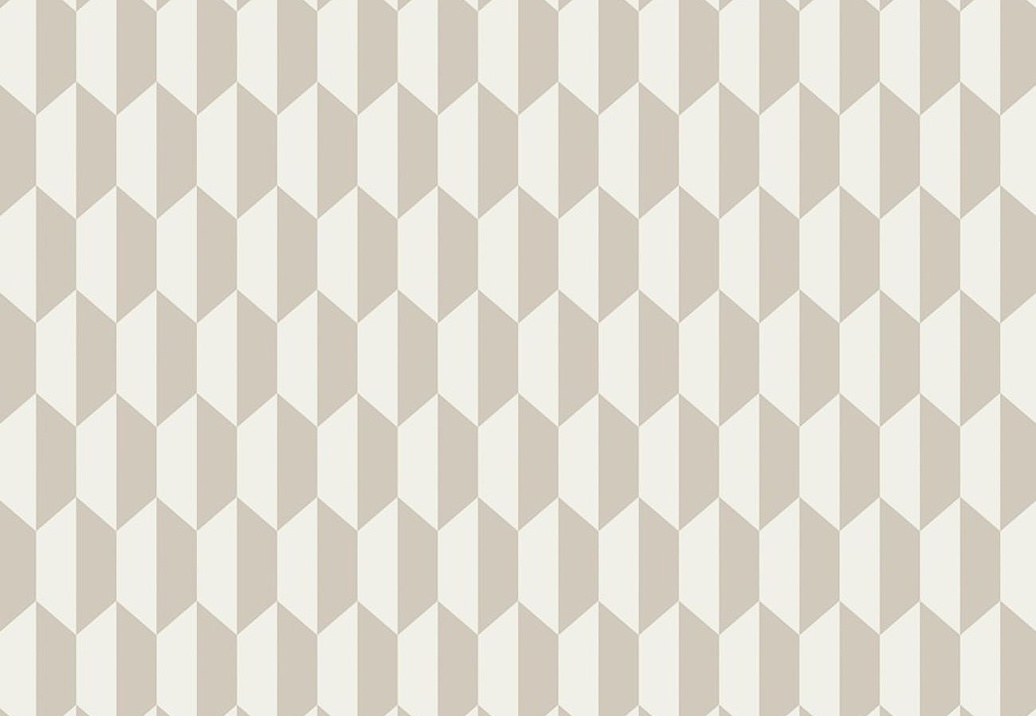 Ткань Cole & Son The Contemporary Collection F111/9033