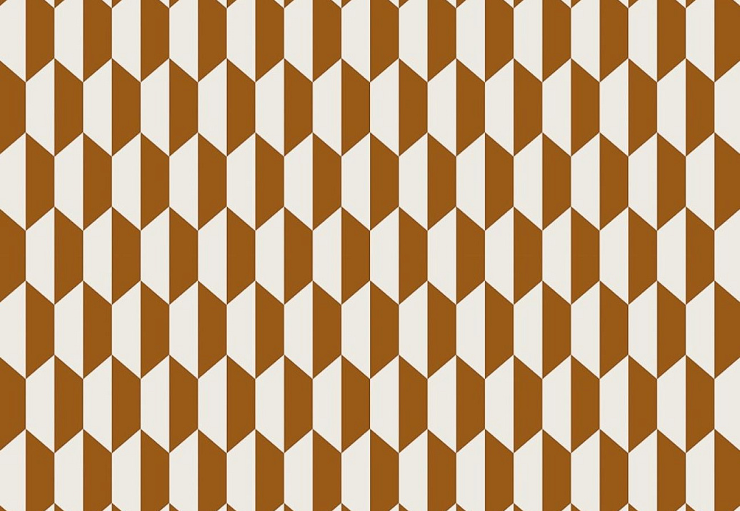 Ткань Cole & Son The Contemporary Collection F111/9035