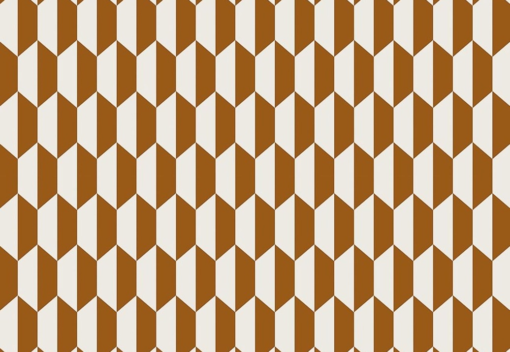 Ткань Cole & Son The Contemporary Collection F111/9035