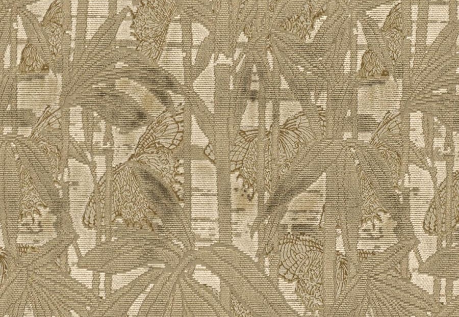 Ткань Nobilis Fantasia 10886.05