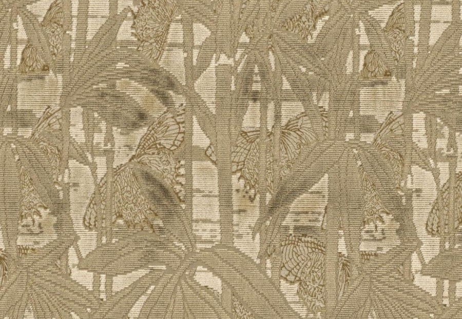 Ткань Nobilis Fantasia 10886.05