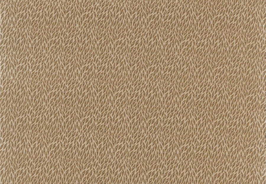 Ткань Nobilis Fantasia 10885.07