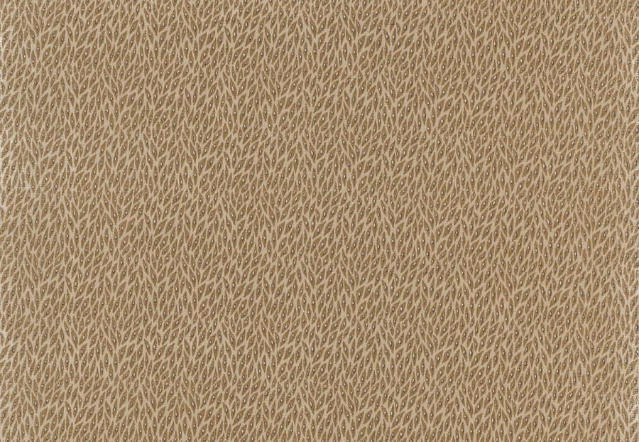 Ткань Nobilis Fantasia 10885.07