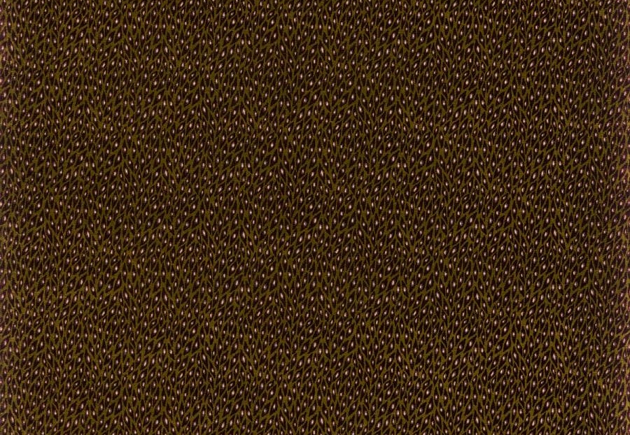 Ткань Nobilis Fantasia 10885.39