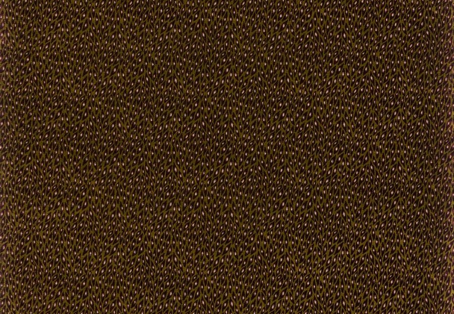 Ткань Nobilis Fantasia 10885.39