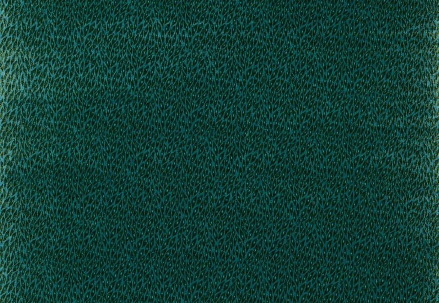 Ткань Nobilis Fantasia 10885.68