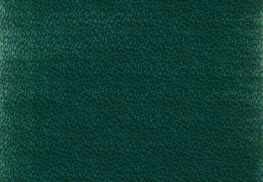 Ткань Nobilis Fantasia 10885.68