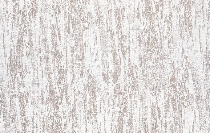 Американская ткань Thibaut, коллекция Sierra, артикул W78324