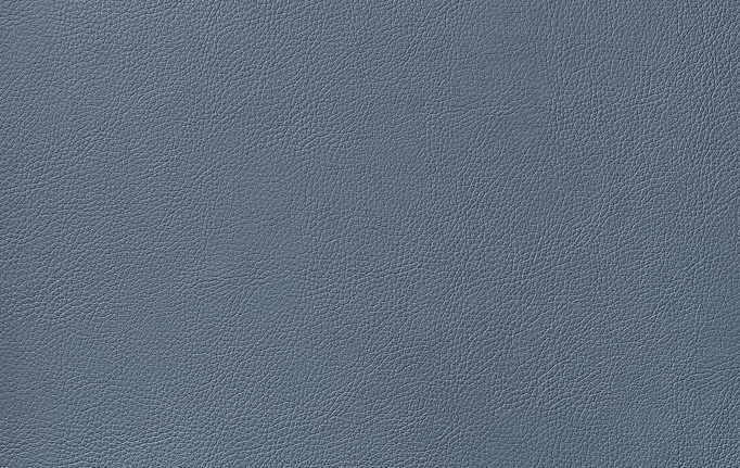 Американская ткань Thibaut, коллекция Sierra, артикул W78392