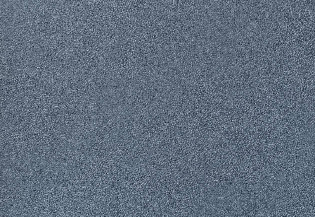 Ткань Thibaut Sierra W78392