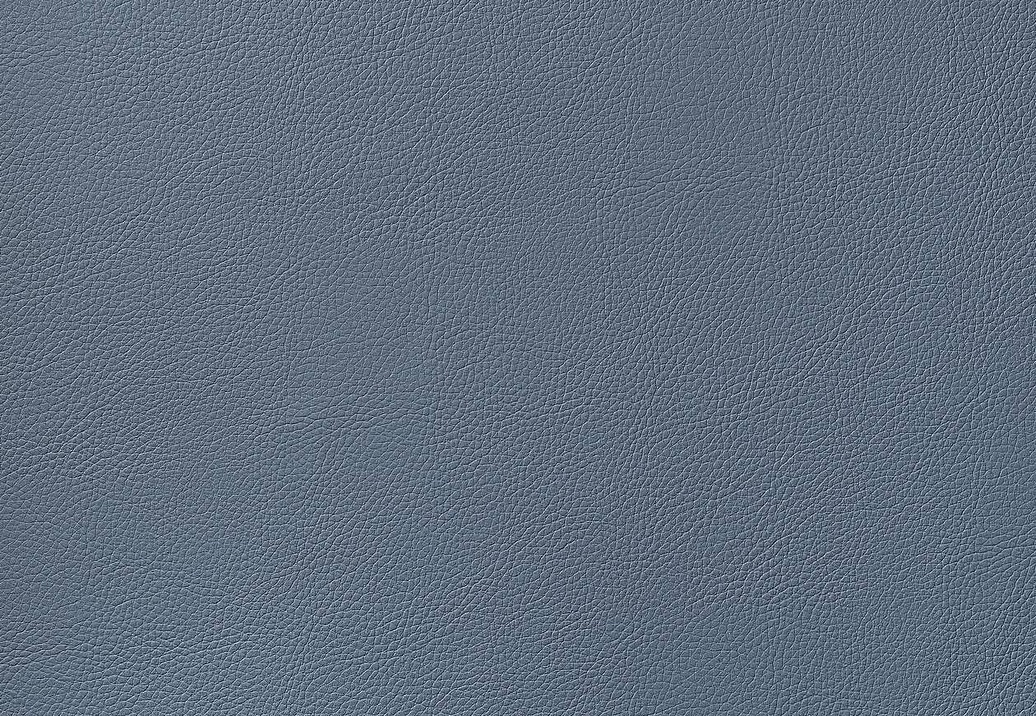 Ткань Thibaut Sierra W78392
