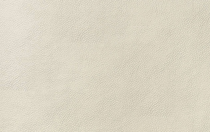 Американская ткань Thibaut, коллекция Sierra, артикул W78382