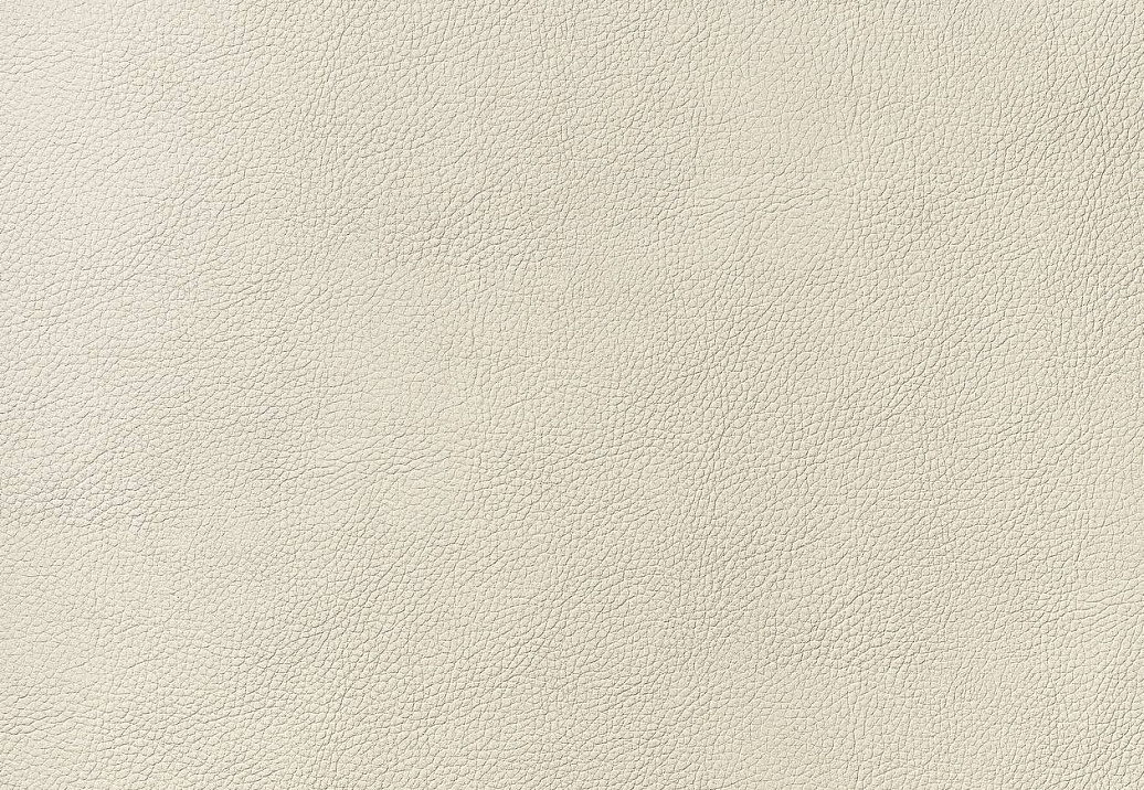 Ткань Thibaut Sierra W78382