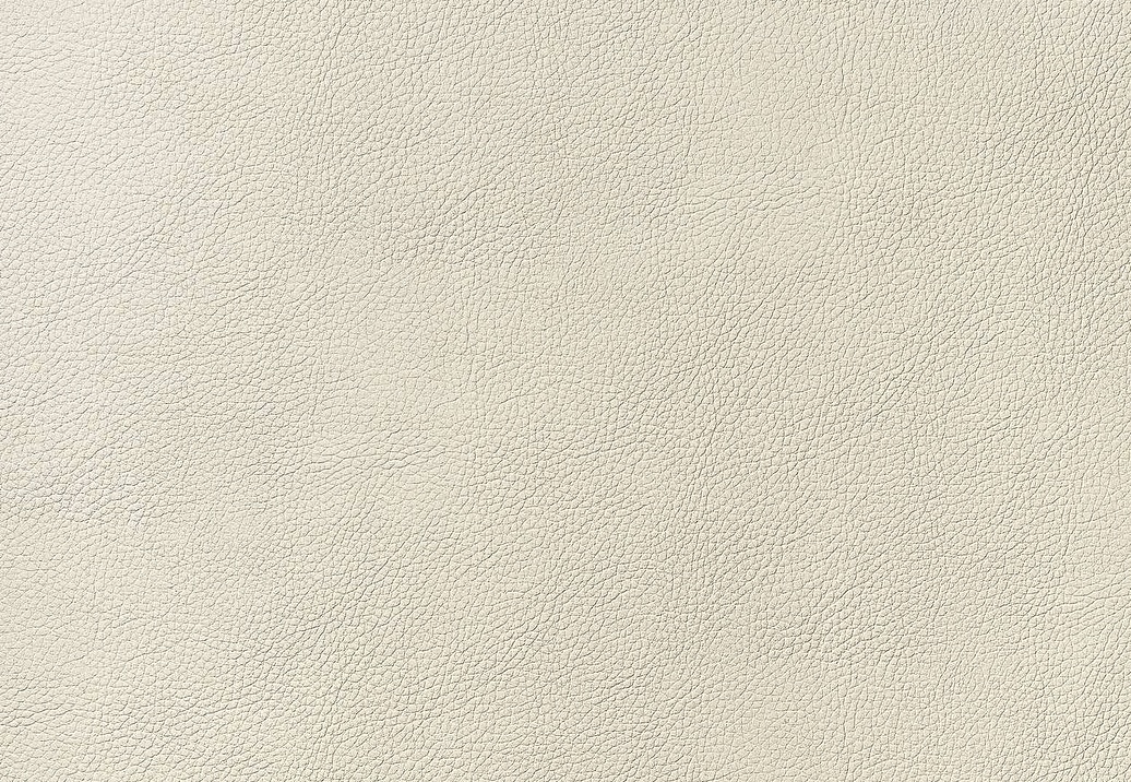 Ткань Thibaut Sierra W78382