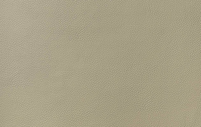 Американская ткань Thibaut, коллекция Sierra, артикул W78383