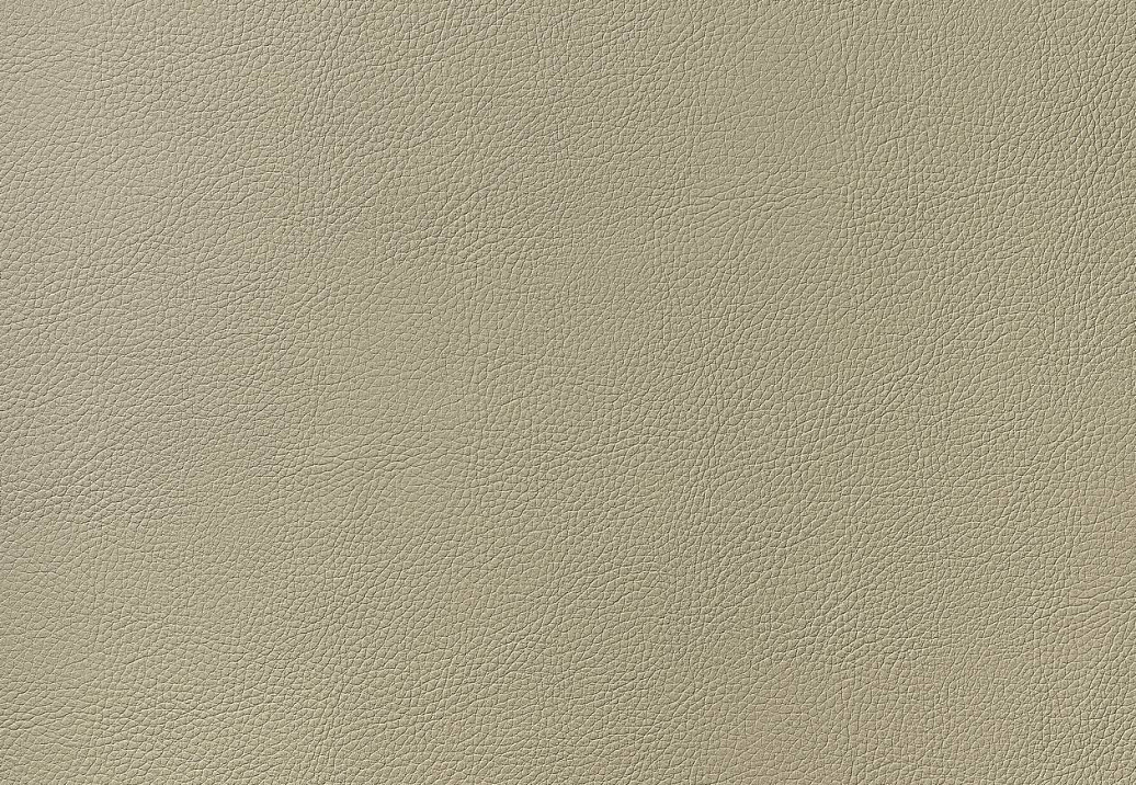 Ткань Thibaut Sierra W78383