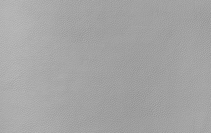 Американская ткань Thibaut, коллекция Sierra, артикул W78384