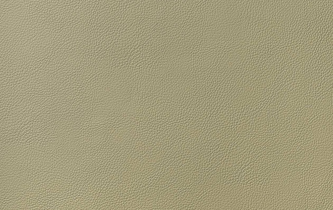 Американская ткань Thibaut, коллекция Sierra, артикул W78385