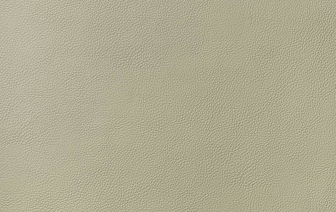 Американская ткань Thibaut, коллекция Sierra, артикул W78386