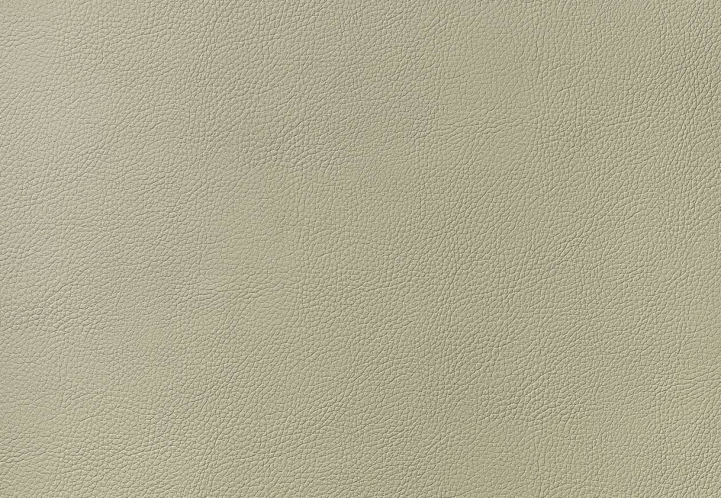 Ткань Thibaut Sierra W78386